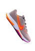 Nike React Vapor Drive 2 Purple Smoke